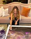 mariahcarey Altpins Profile Picture