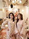 lyhythuedoxinh Altpins Profile Picture