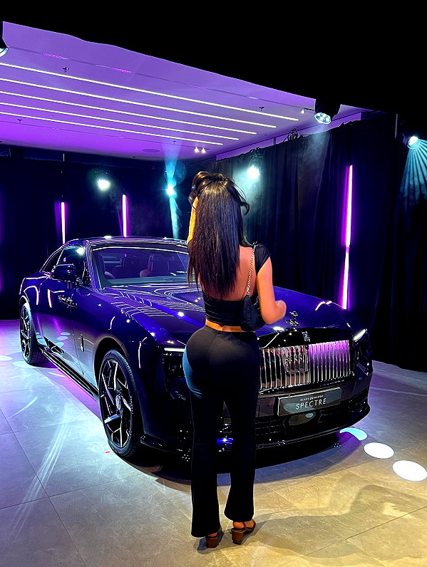 vanessa.rhd instagram image archive image