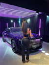 vanessa.rhd Altpins Profile Picture