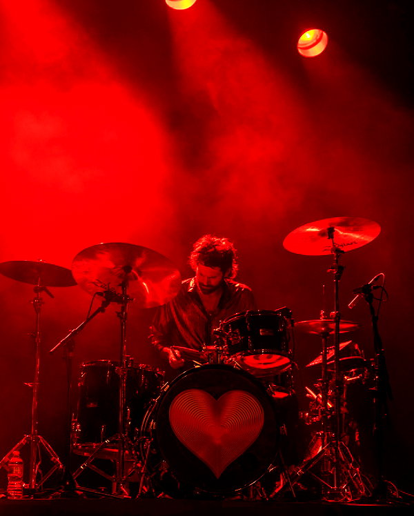 cannonstheband instagram image archive image