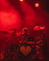 cannonstheband Altpins Profile Picture
