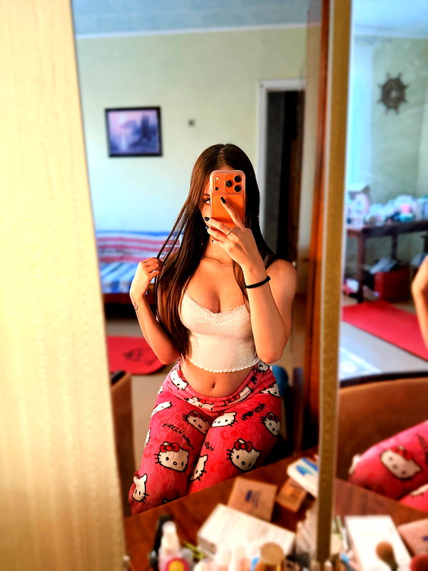 arti_0._.0 instagram image archive image