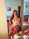 arti_0._.0 Altpins Profile Picture