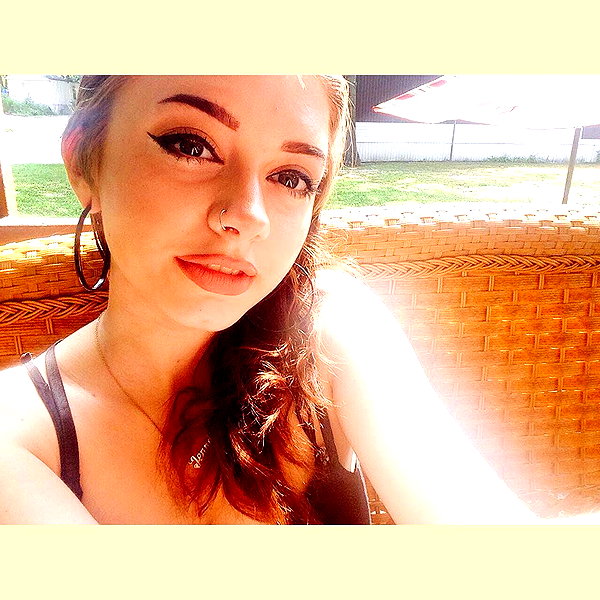 jennajinxy instagram image archive image
