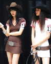 fair_mua Altpins Profile Picture