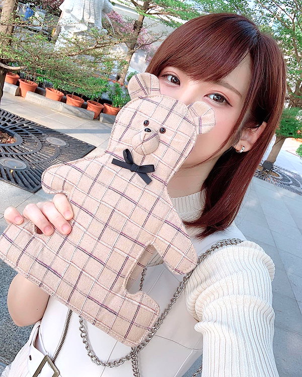 enakorin instagram image archive image