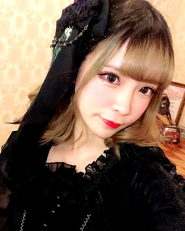 erokochiba instagram image archive image