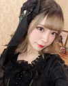 erokochiba Altpins Profile Picture