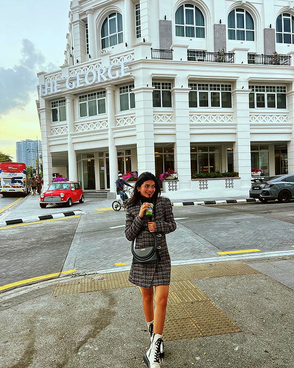 ratusfy_ instagram image archive image