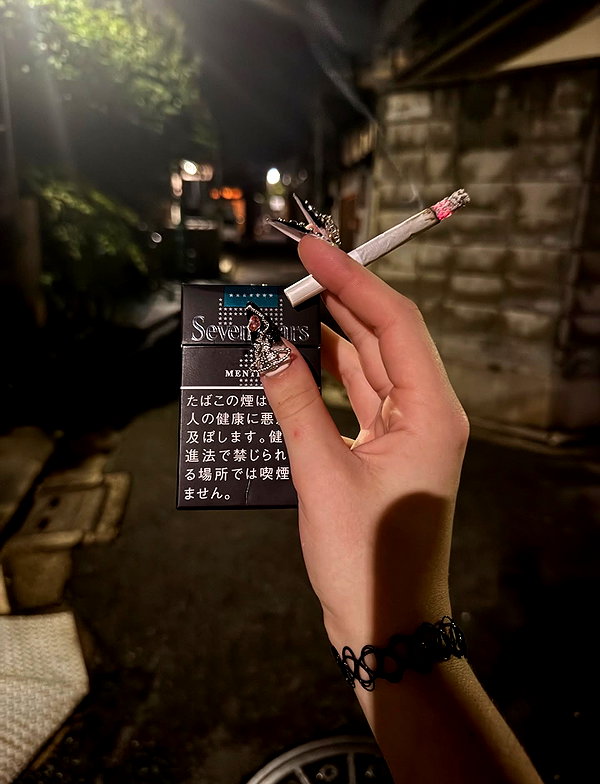 umibyte instagram image archive image