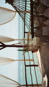 pia__kim Altpins Profile Picture