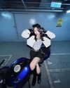 nixqq.425_ Altpins Profile Picture