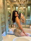 vanessa.rhd Altpins Profile Picture
