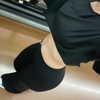 sulisssx Altpins Profile Picture