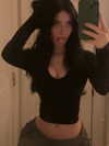 viviiieli Altpins Profile Picture