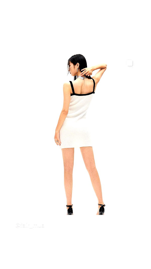 fair_mua archive image