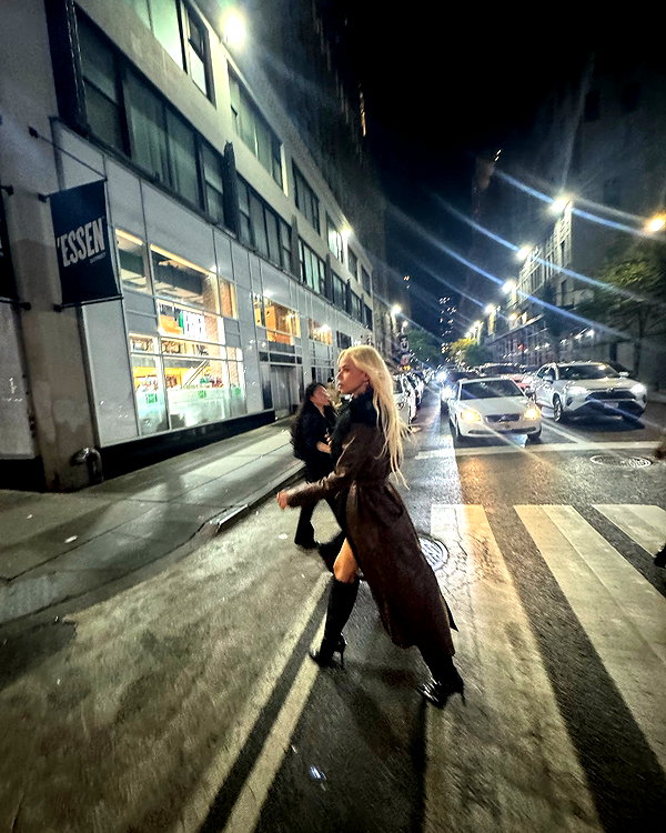 snitchery instagram image archive image