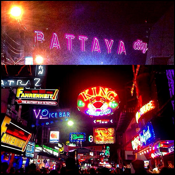 barzomer instagram image archive image