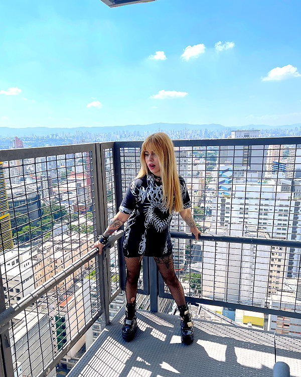 lucychernov instagram image archive image