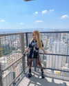 lucychernov Altpins Profile Picture