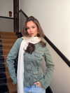 emmaaurora Altpins Profile Picture