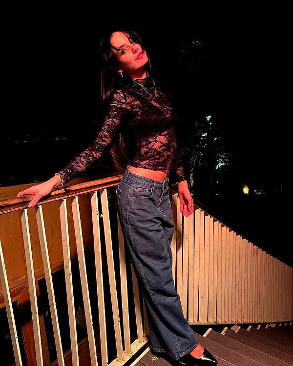 yasmin_kb instagram image archive image