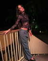 yasmin_kb Altpins Profile Picture