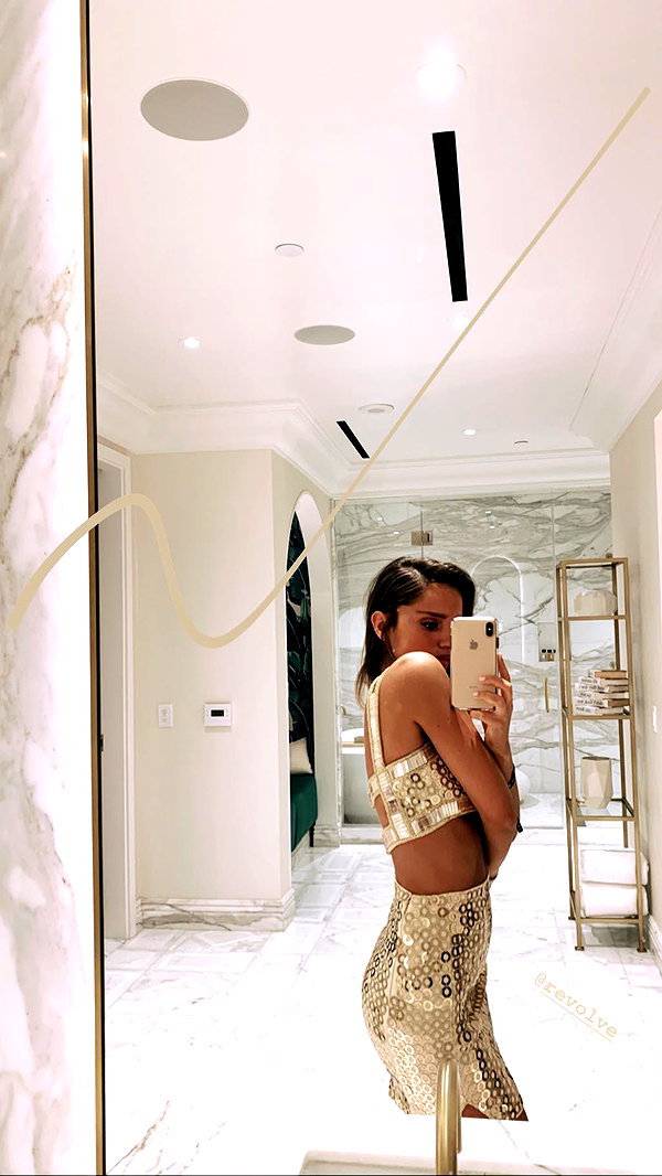 neta_alchimister instagram image archive image
