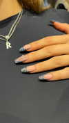katrina.zaiceva Altpins Profile Picture