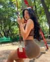 vanessa.rhd Altpins Profile Picture