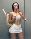 xialan1998 Altpins Profile Picture