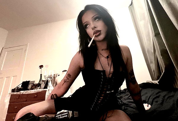 amberxswain instagram image archive image