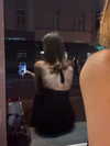 hellyeahma Altpins Profile Picture