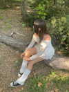 cospxreiw Altpins Profile Picture