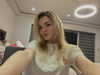 analuvillarreal Altpins Profile Picture