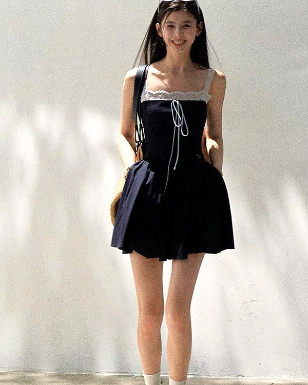 fair_mua instagram image archive image