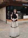 lyhythuedoxinh Altpins Profile Picture
