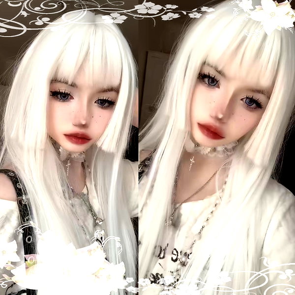 mie.llune instagram image archive image