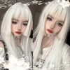 mie.llune Altpins Profile Picture