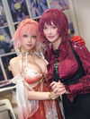 m._.achi Altpins Profile Picture