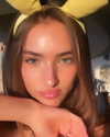 libby_reut Altpins Profile Picture