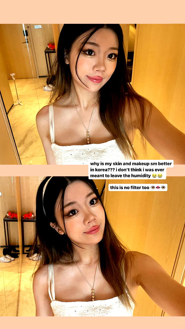 igumdrop instagram image archive image