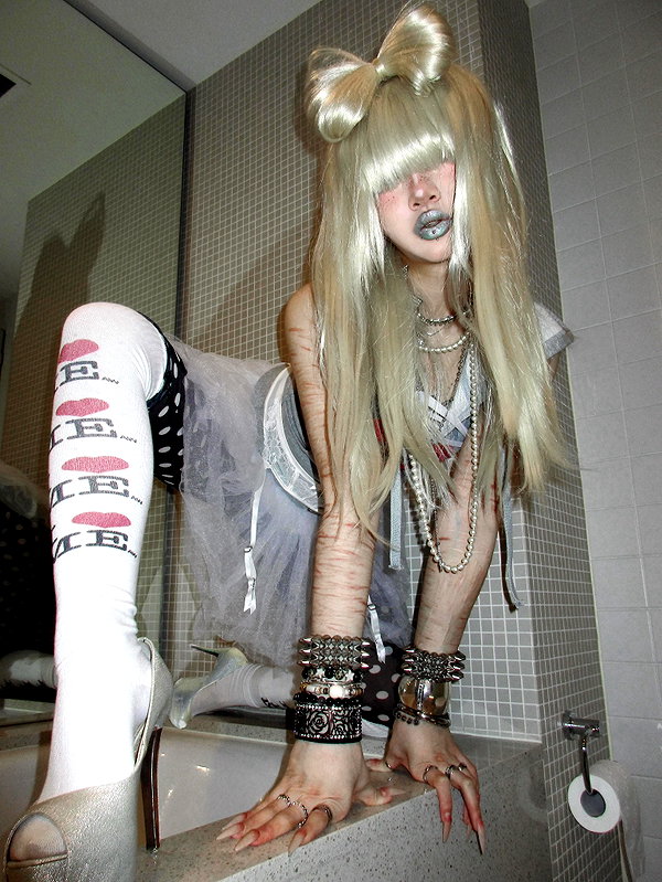 angelwithashotgunxx instagram image archive image