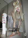angelwithashotgunxx Altpins Profile Picture
