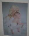 xtina Altpins Profile Picture