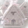 1uvgabi Altpins Profile Picture