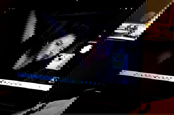 kitty.elliss kitty.elliss archive image