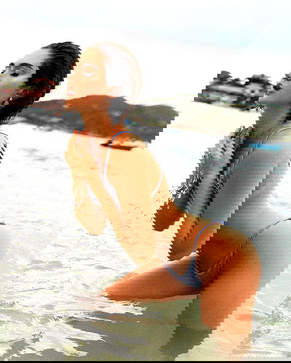 taylor.creeden taylor.creeden archive image