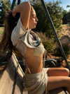 yaarat11 Altpins Profile Picture